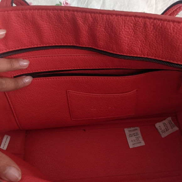 Calvin Klein - Picture 6 of 6